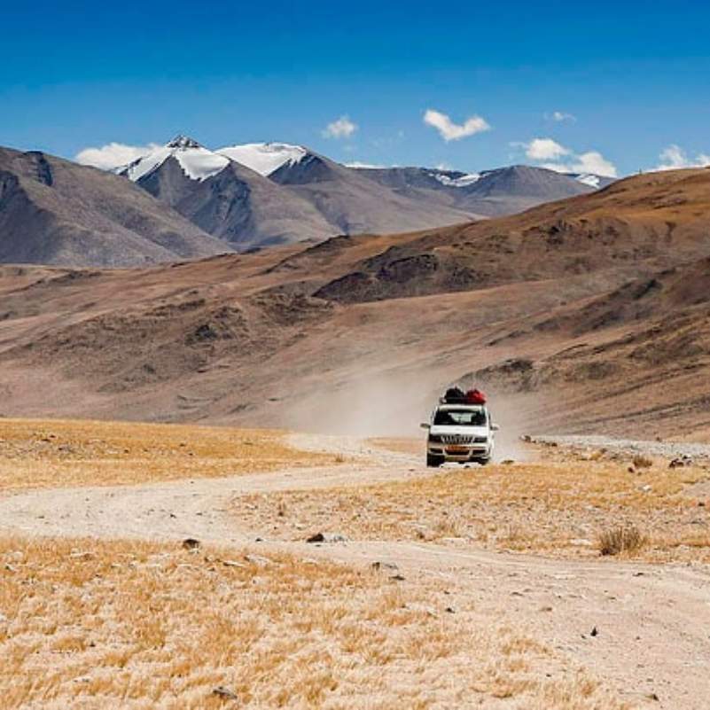 Puga Valley to Tso Moriri_ What is the Practical Route.jpg