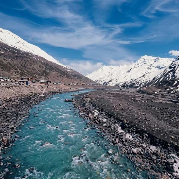 Sissu Helipad Viewpoint (Sunset Viewpoint).jpg