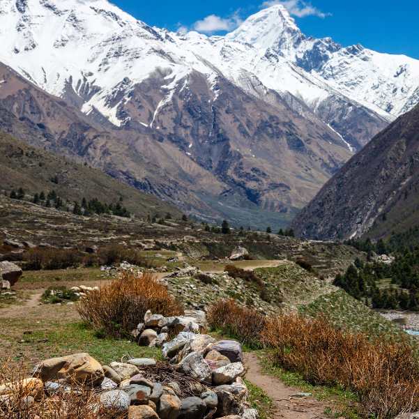 Sangla and Chitkul_ best for dramatic mountain views and privacy.jpg
