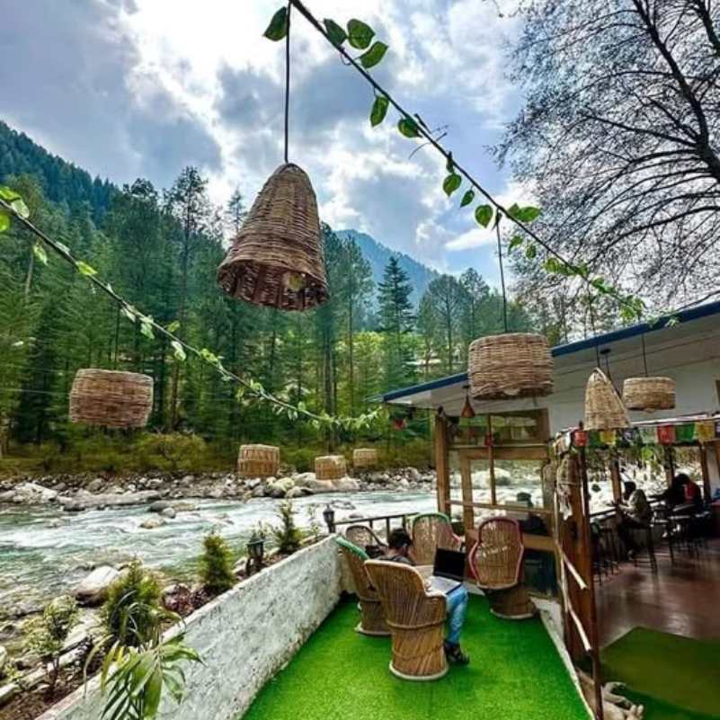 One-Day Cafe Hopping Itinerary in Kasol.jpg