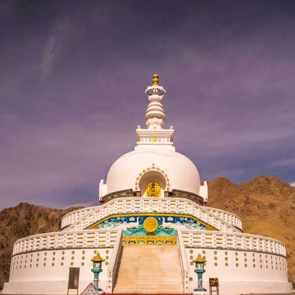 How Many Days Do You Need for Leh Ladakh in August.jpg