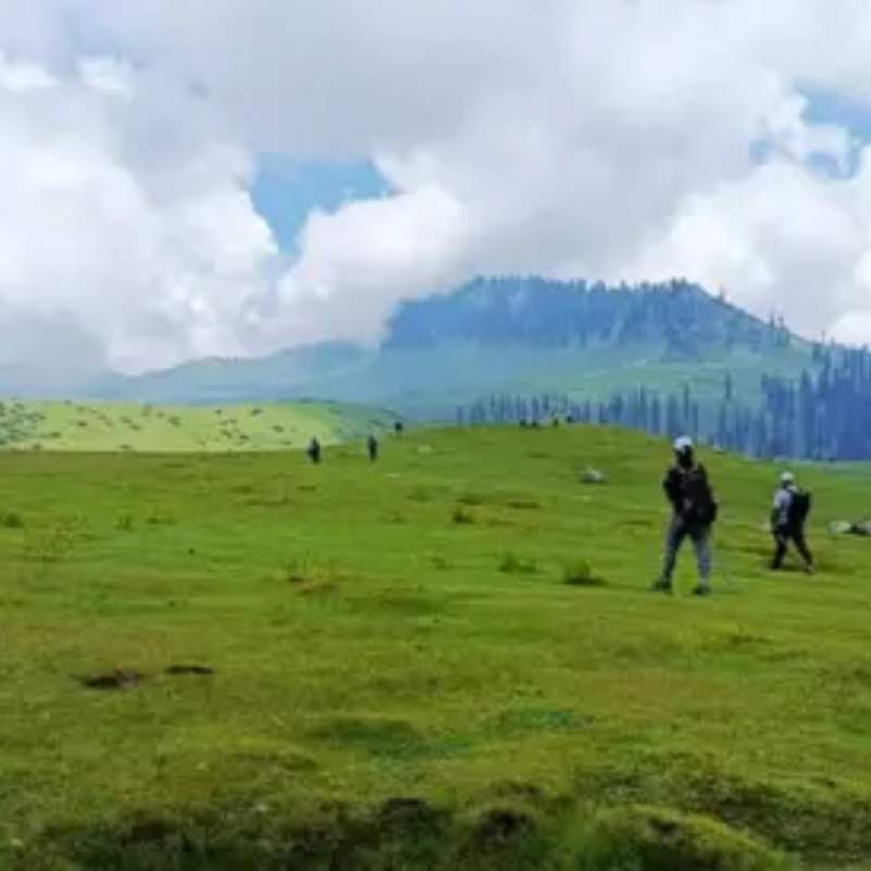 Doodhpathri_ a quiet meadow escape.jpg