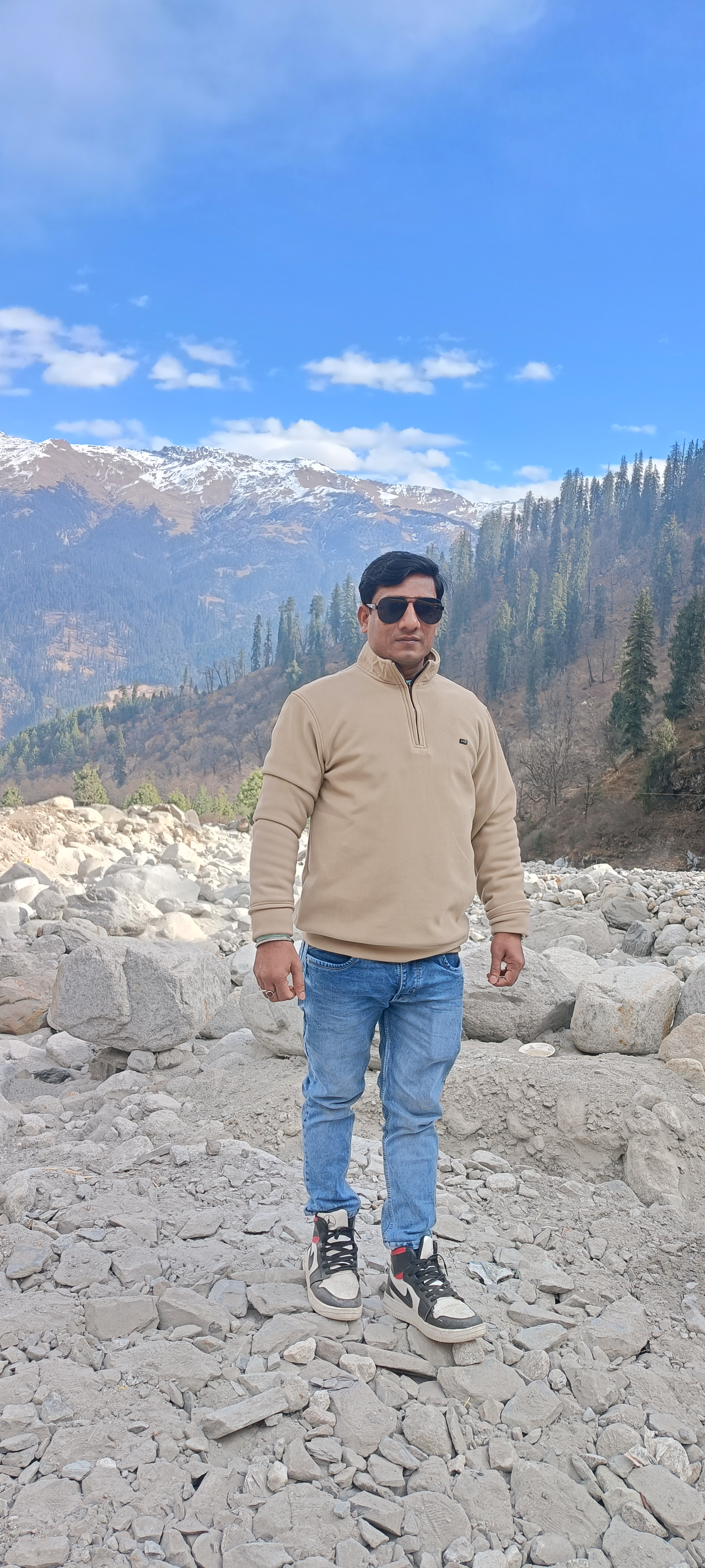 Deepak kumar — photo 4
