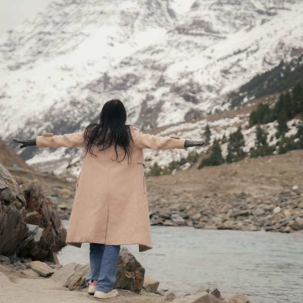 Best Things to Do in Sissu Valley in may