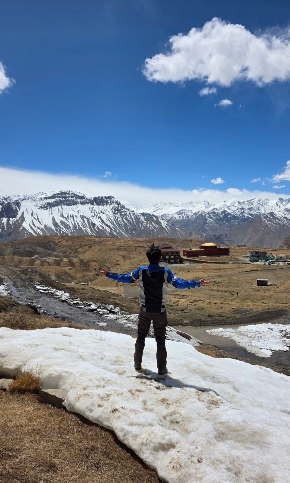 Manan Bagga — photo 4