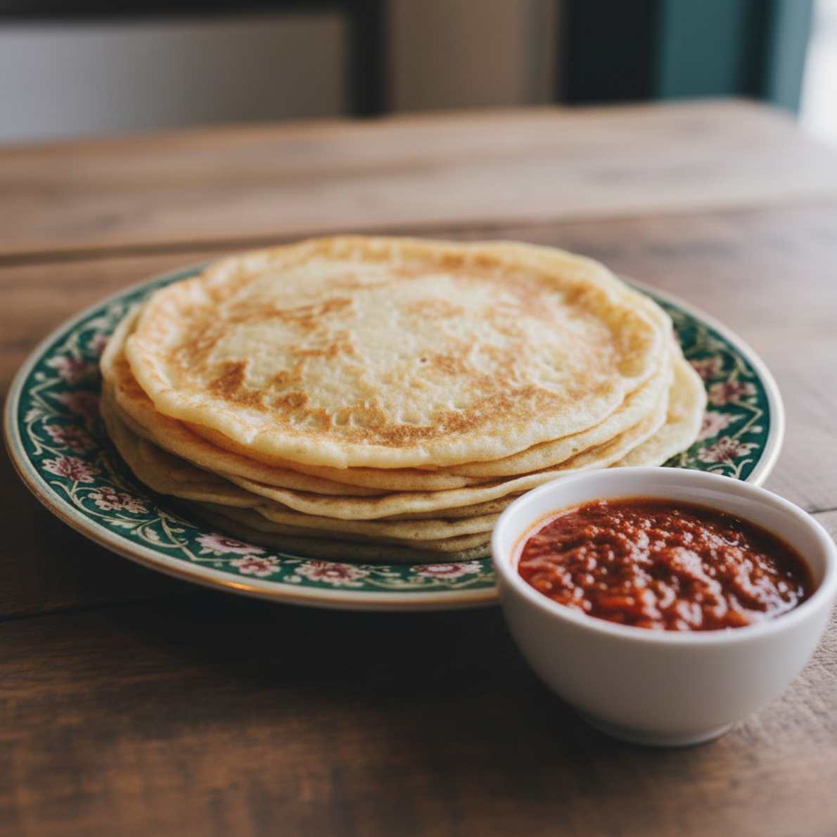Patande (Himachali Pancakes).jpg