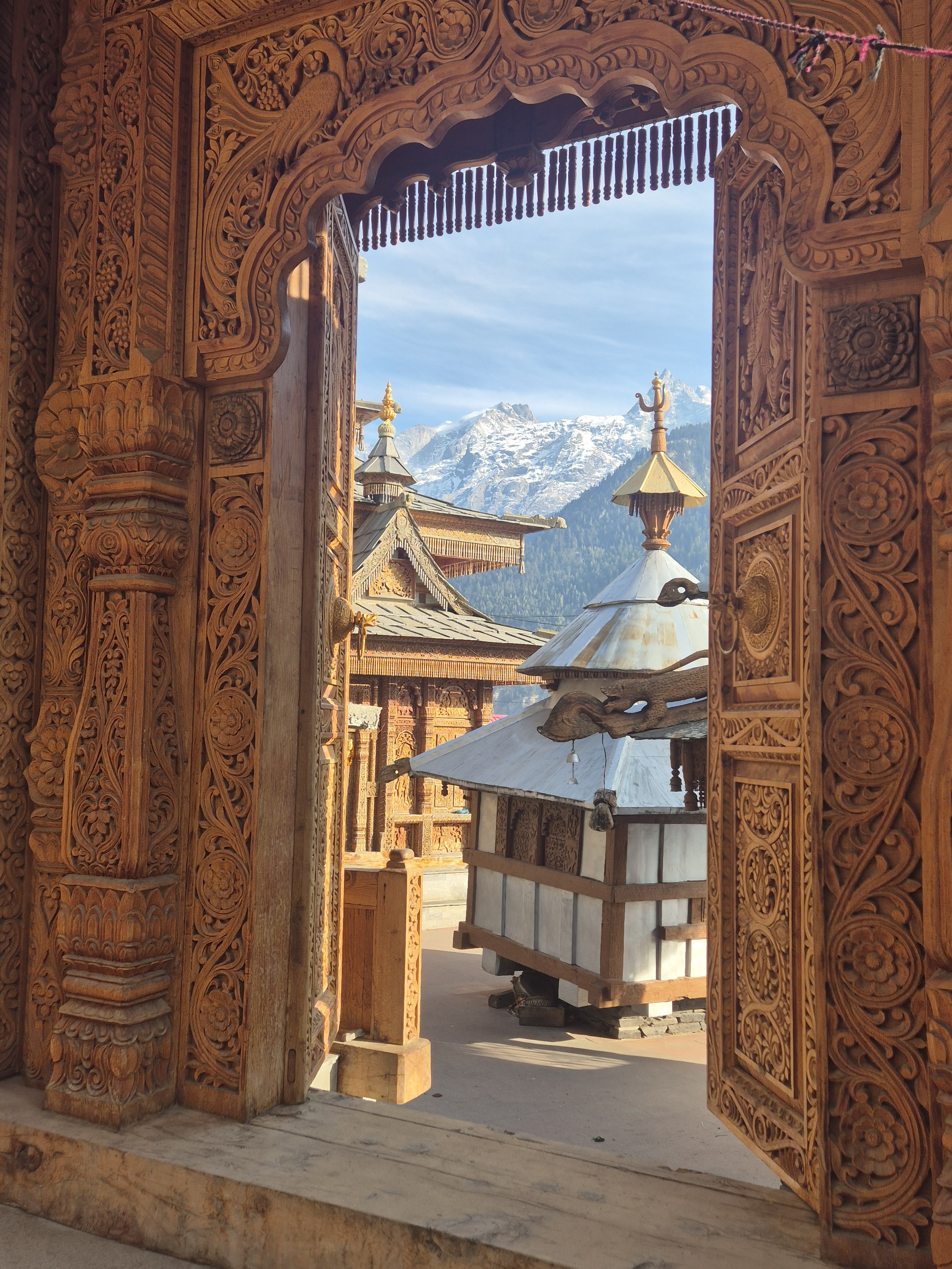 Smita Birwadkar — photo 2