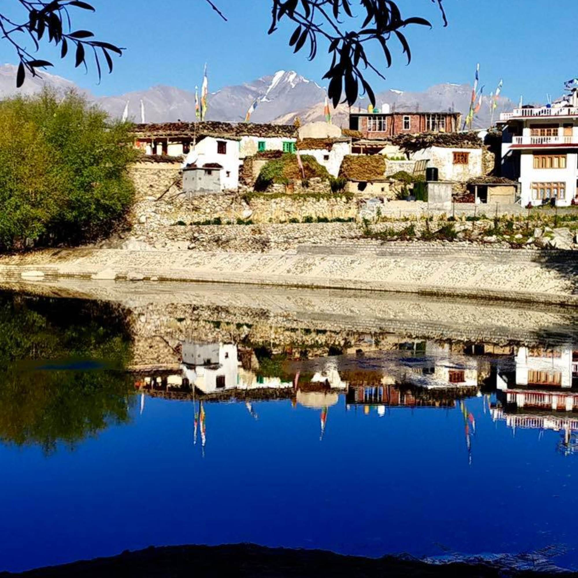 Nako Spiti route.jpg