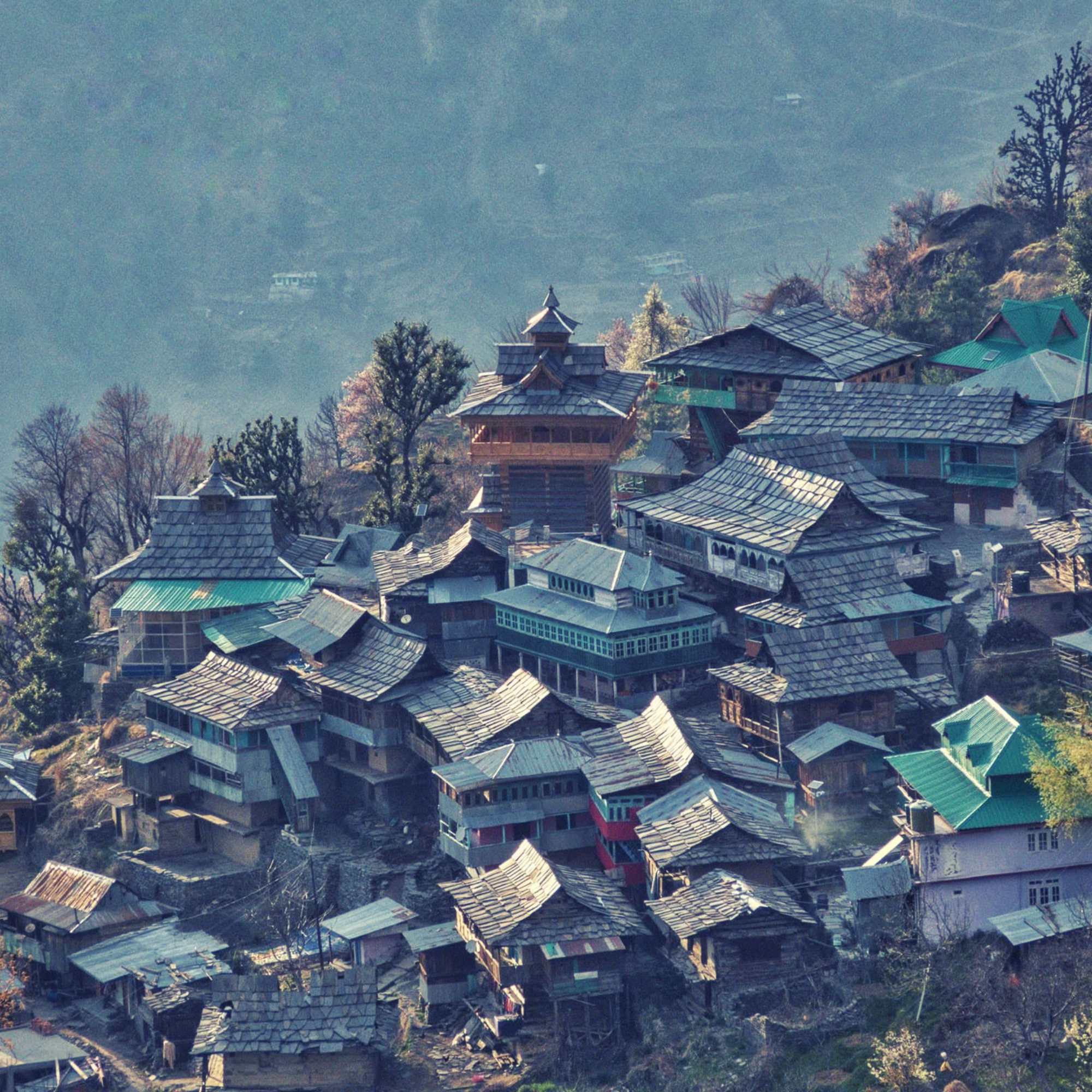 Larot, Rohru, Shimla offering calm Himalayan views and a perfect offbeat travel experience.jpg