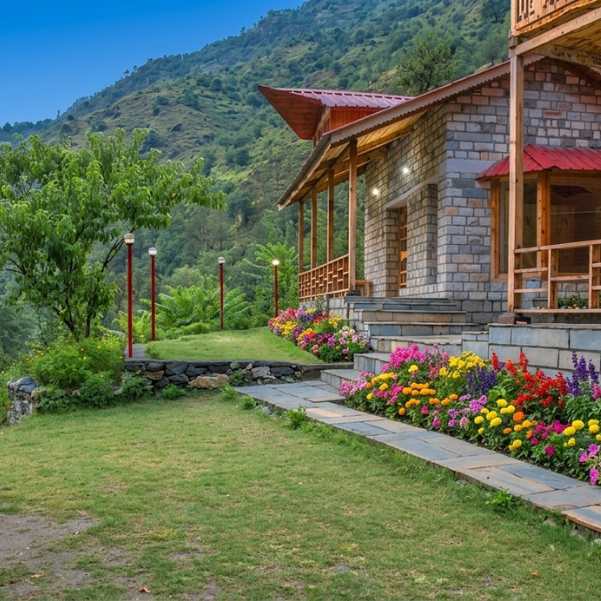 Book a Stay with Valley or River Views.jpg