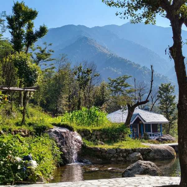 Andretta and Palampur.jpg