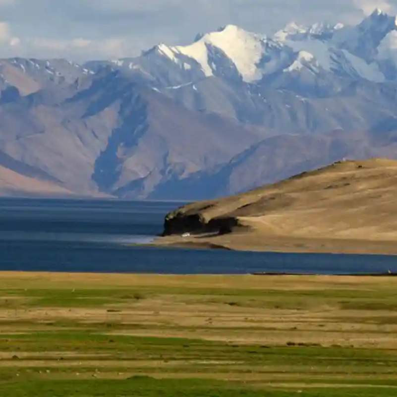 Do You Need Permits for Puga Valley, Hanle and Tso Moriri.jpg