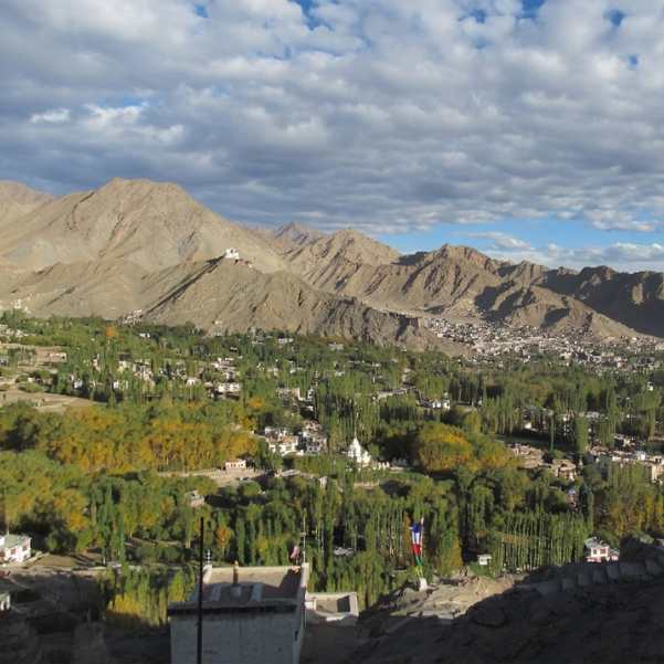 Leh town.jpg