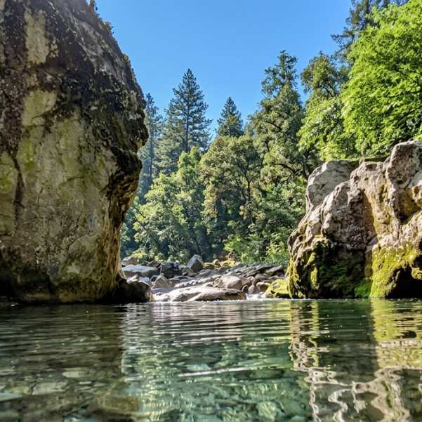 Visit Mini Thailand for a Quiet Riverside Date.jpg