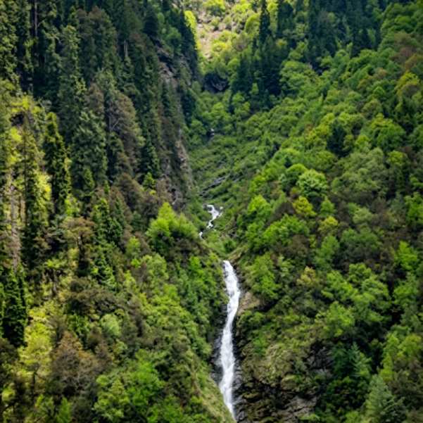 Malana and Waichin.jpg