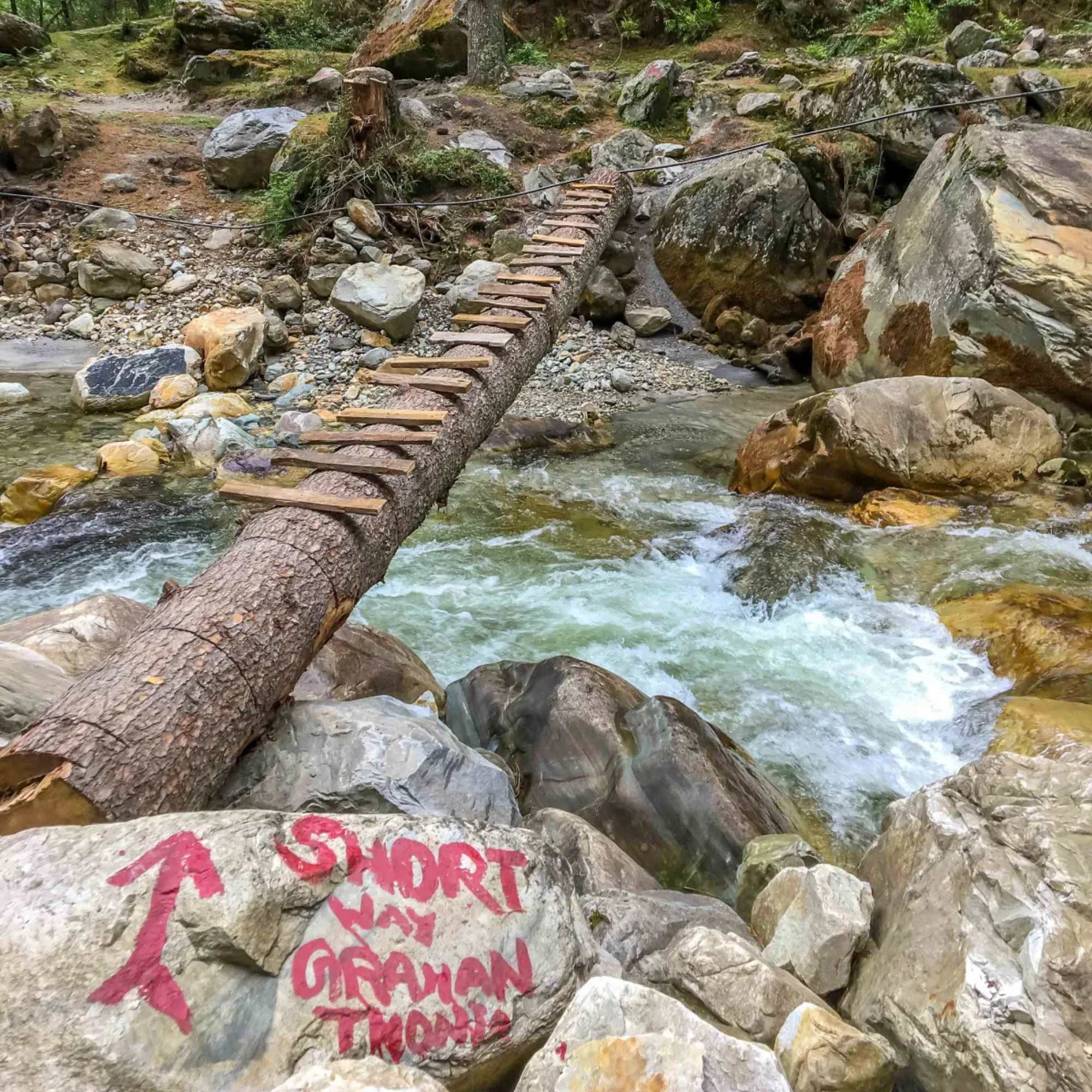 Panoramic views from Grahan Village showcase the stunning landscapes of Parvati Valley.jpg