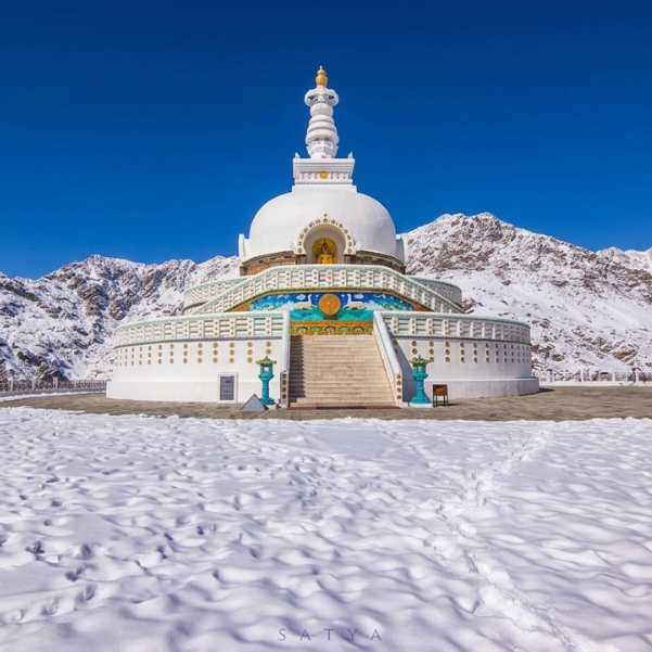 Best Time for Snowfall and Winter Landscapes.jpg
