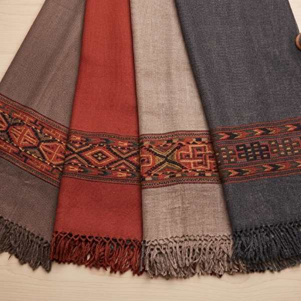 Pashmina and Kullu Shawls.jpg