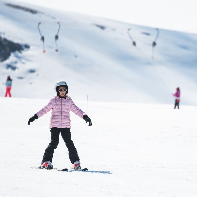 Try a Beginner Skiing Session.jpg