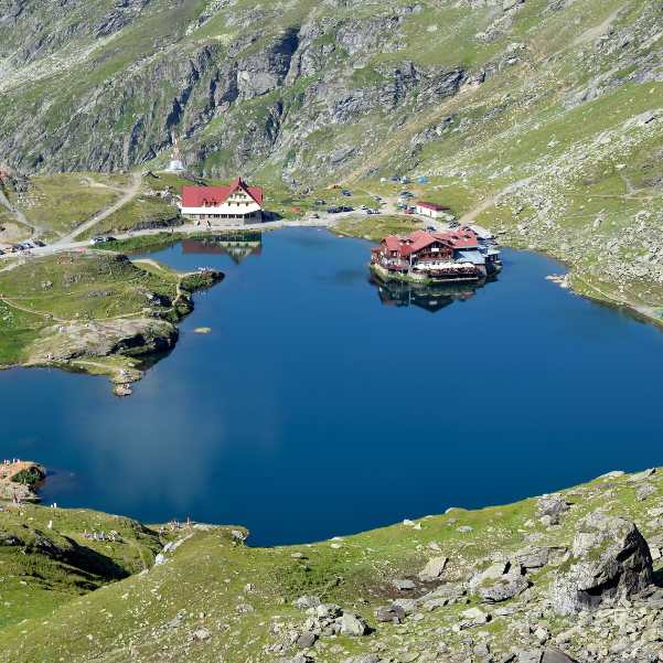 Chandratal Lake Access (Closed).jpg