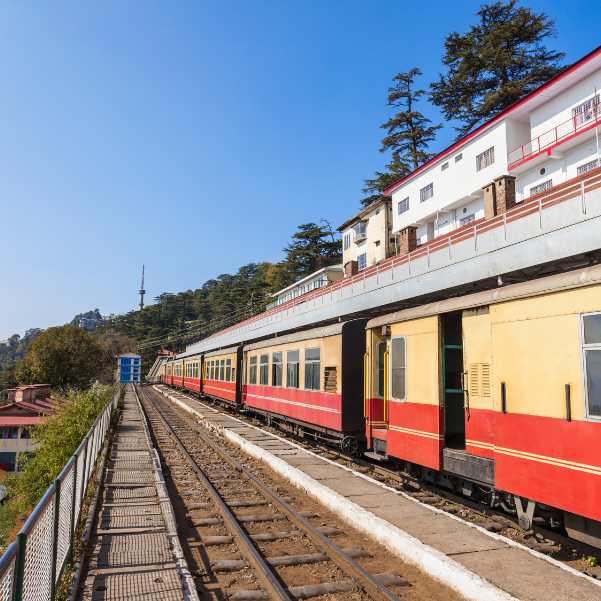 What Are the Current Kalka to Shimla Toy Train Timings and Fares in 2026.jpg