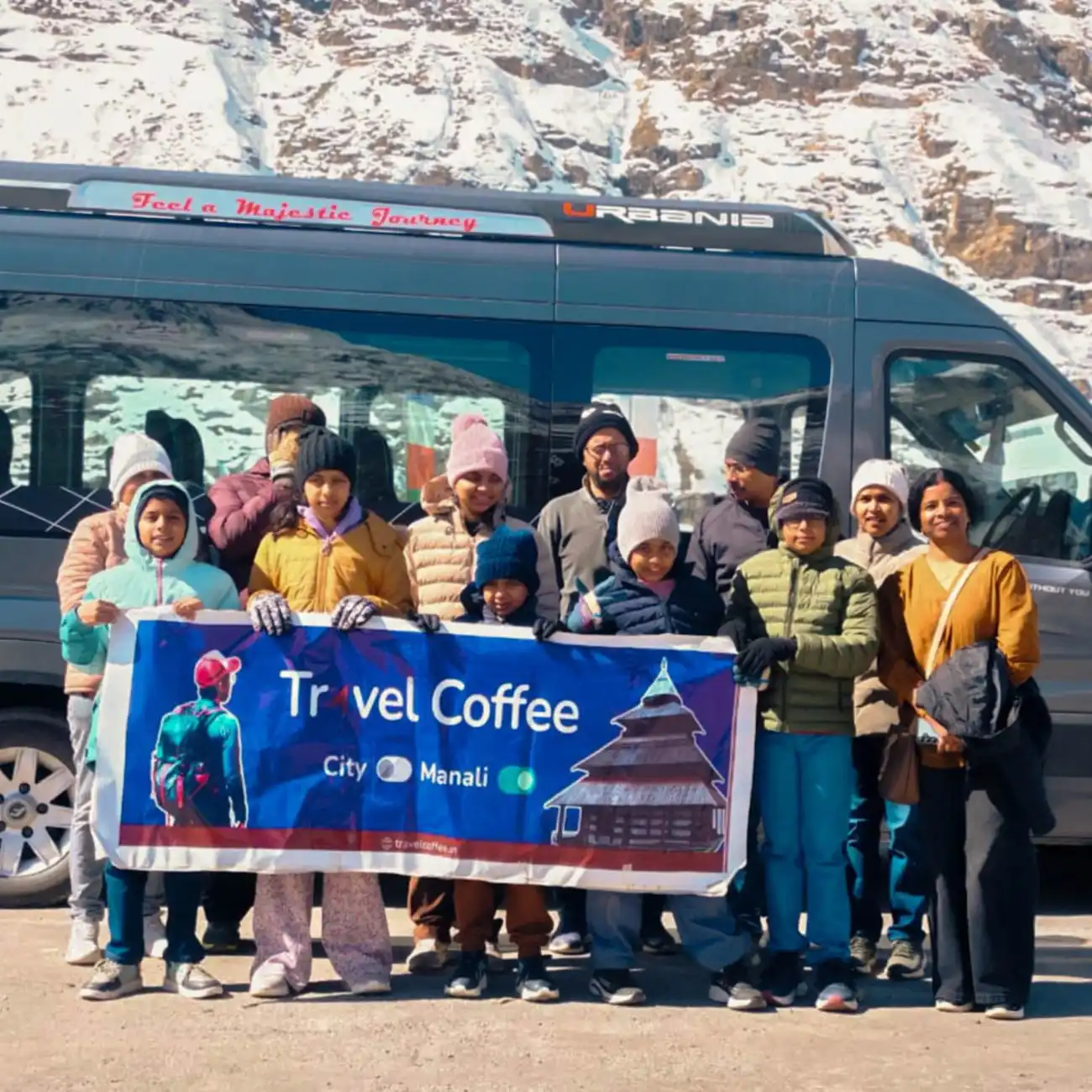 Manali Trip Packages.webp