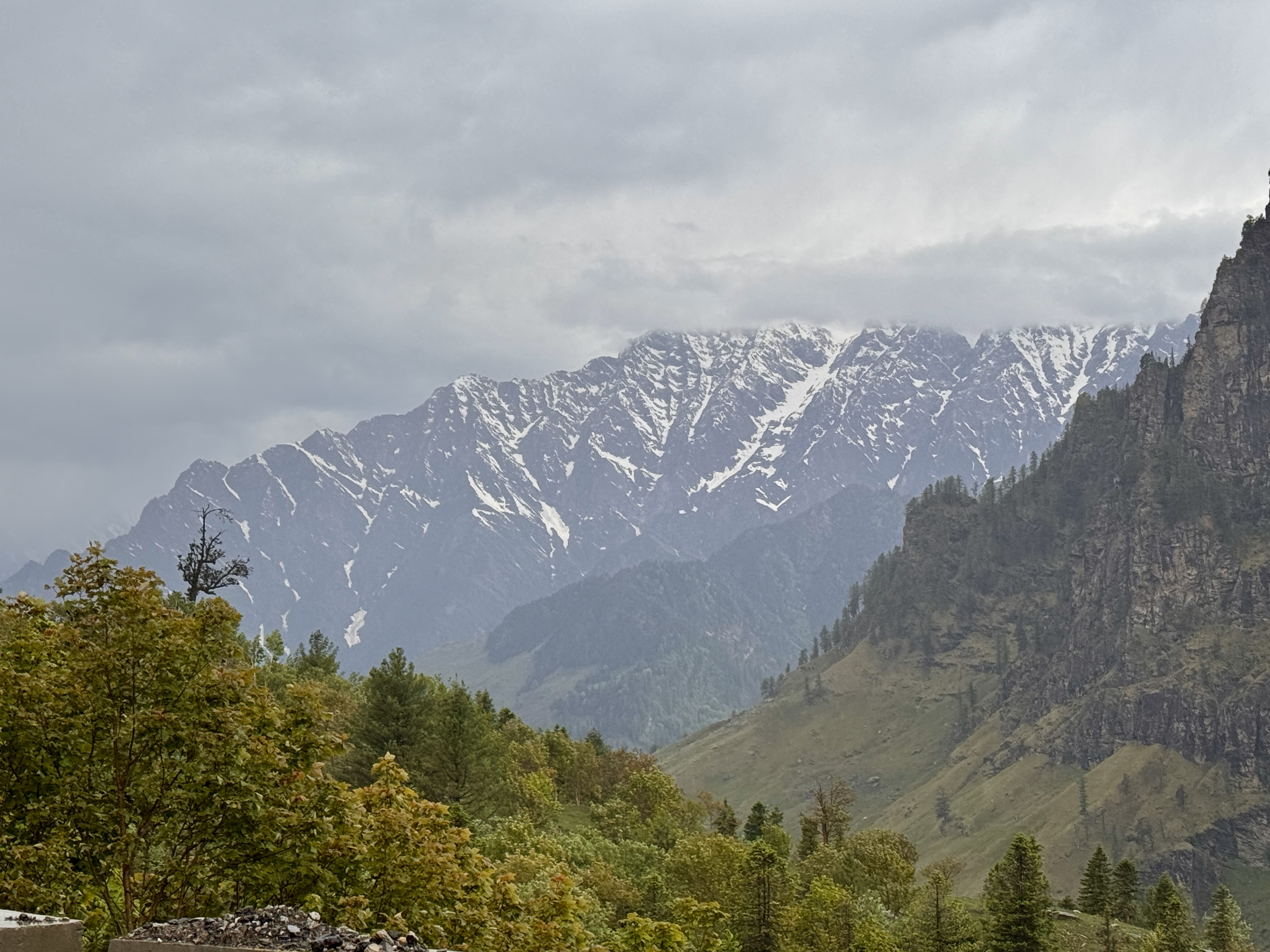 Deepak Soni — photo 2