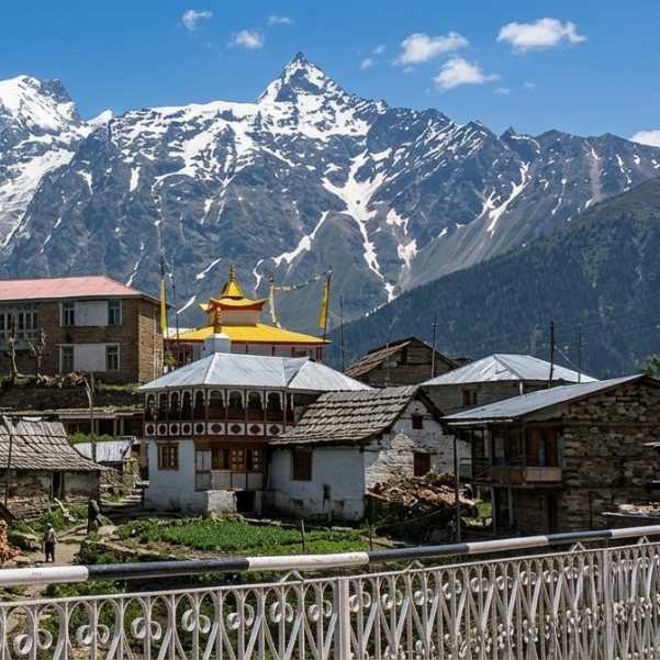 Why Dharamshala Is Often Considered a Good Destination for Solo Women.jpg