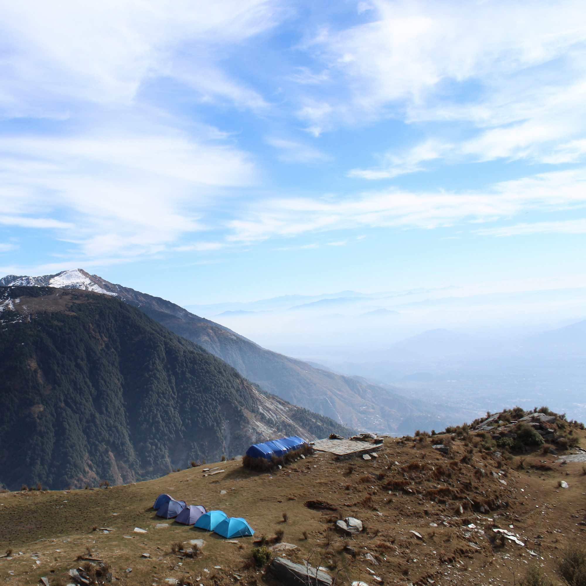 Panoramic view from Triund Hill during the famous Triund Trek in McLeod Ganj.jpg