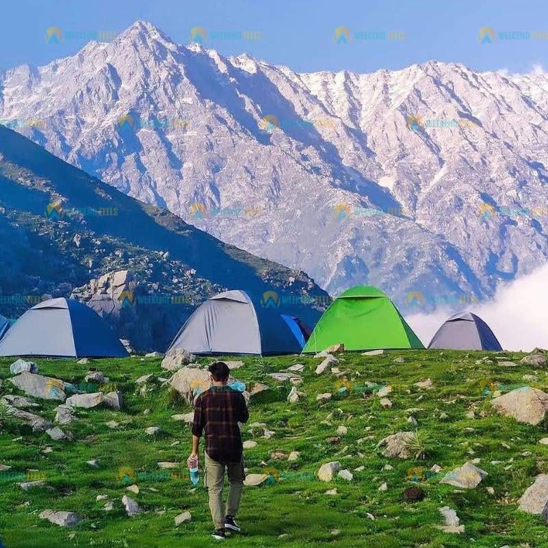 Minkiani Pass Trek (Most Underrated Trek).jpg