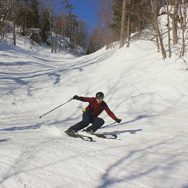 Skiing for Beginners.jpg