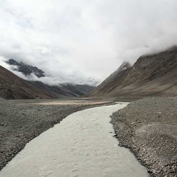 Batal to Kunzum Pass.jpg