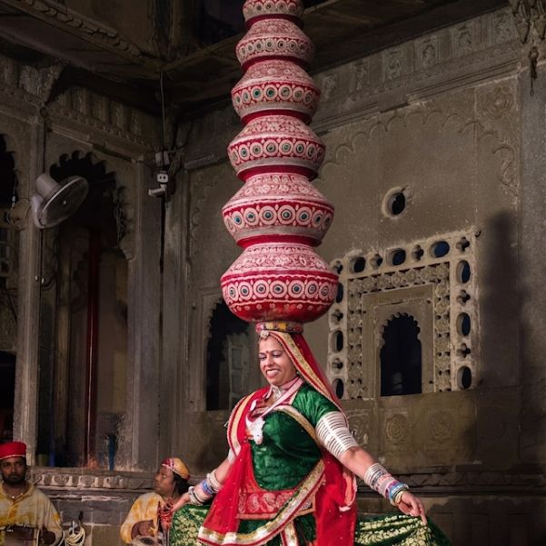 Dharohar Folk Dance Show.jpg