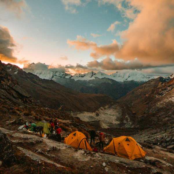 Can You Camp at Chandratal in October.jpg