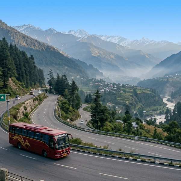 Day 0_ Overnight Journey from Delhi.jpg