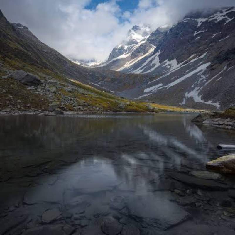 Chandranahan Lake Trek 2026_ Source of the Pabbar River.jpg
