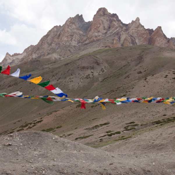 Can You Do Khardung La as a Day Trip from Leh in July.jpg