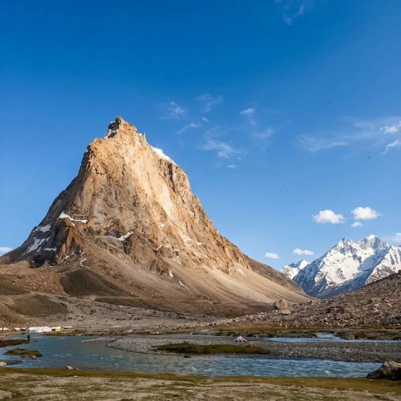Zanskar Valley Group Tour With Phugtal Gonbo Rangjon and Baralacha La
