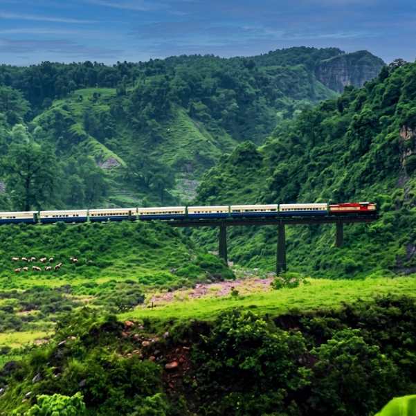 Train via Pathankot.jpg