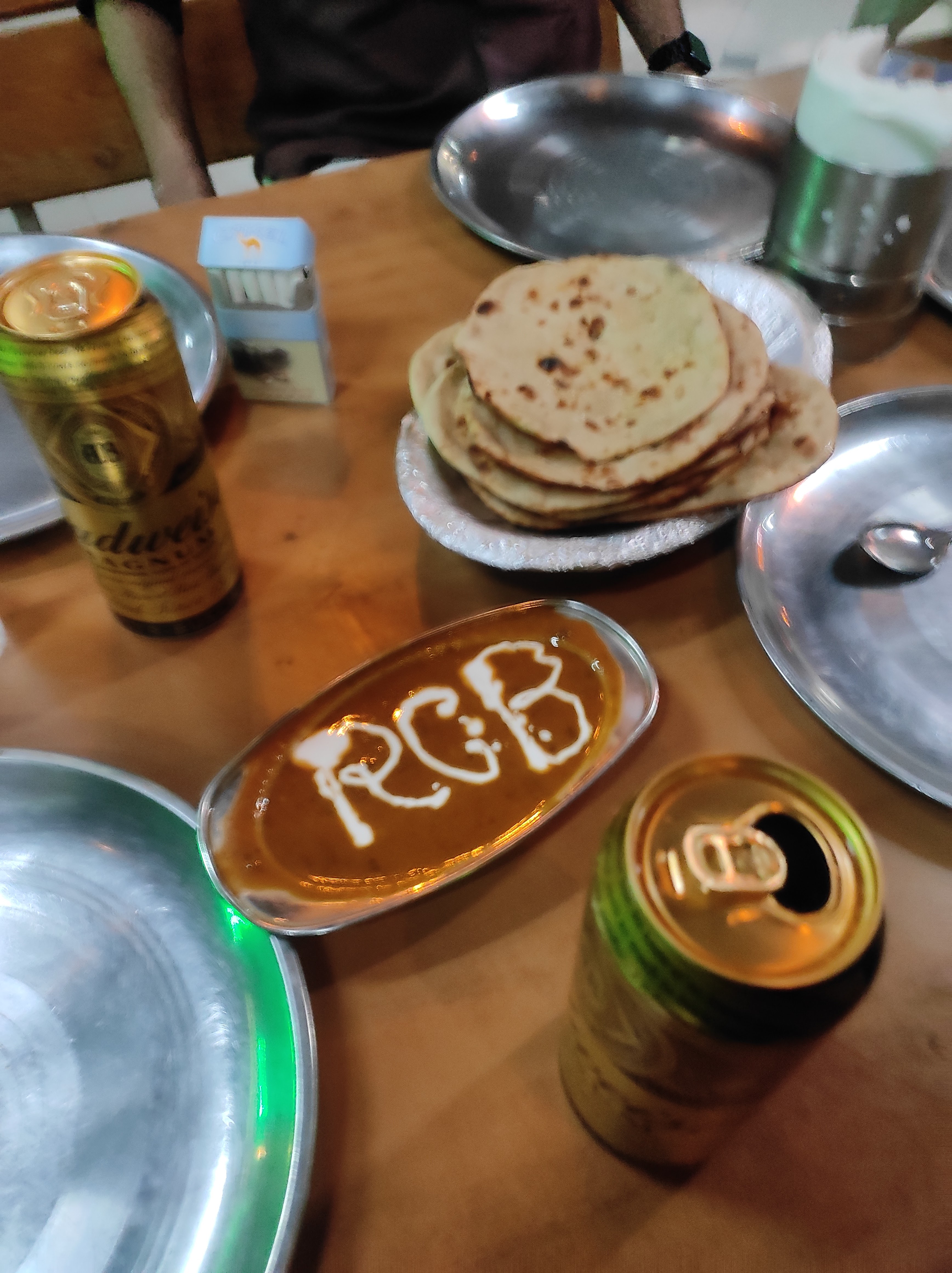Ashu Kumar — photo 4