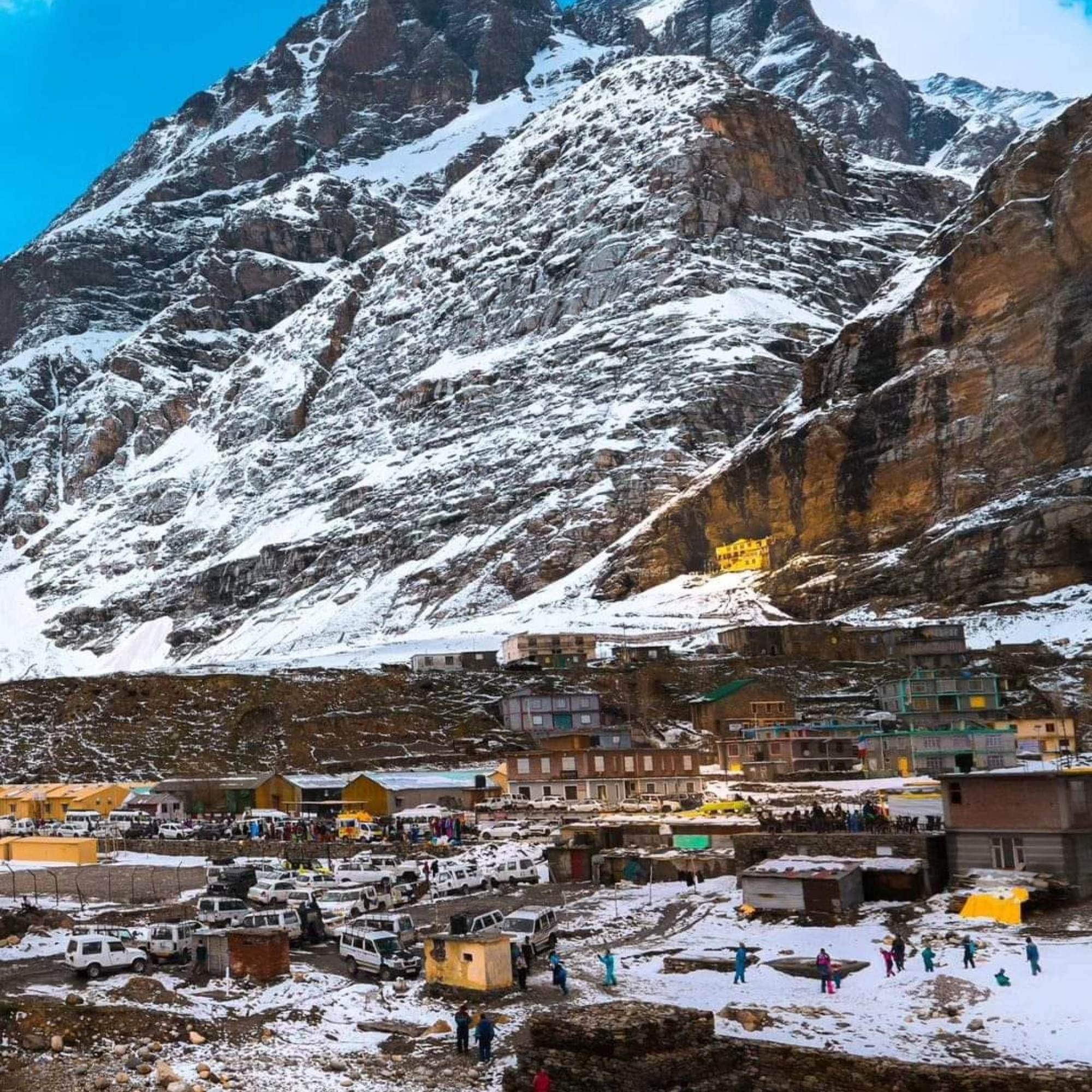 Koksar Village with rugged Himalayan backdrop.jpg