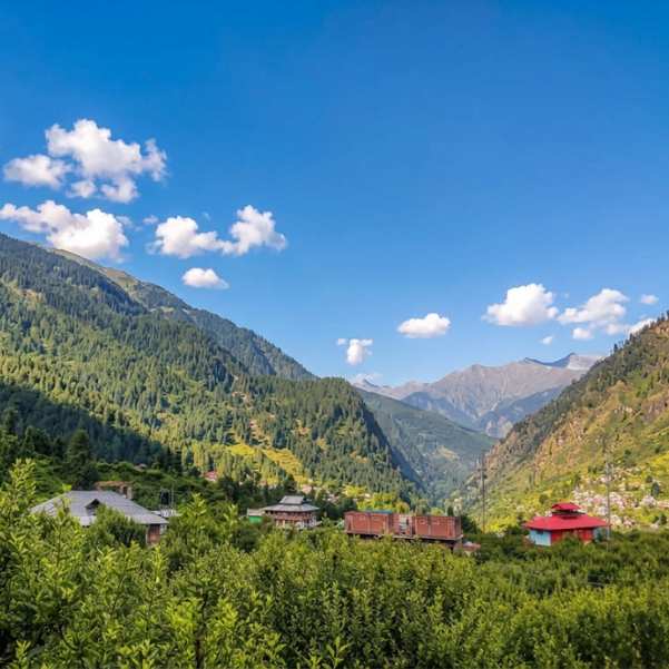 Kalga Village.jpg