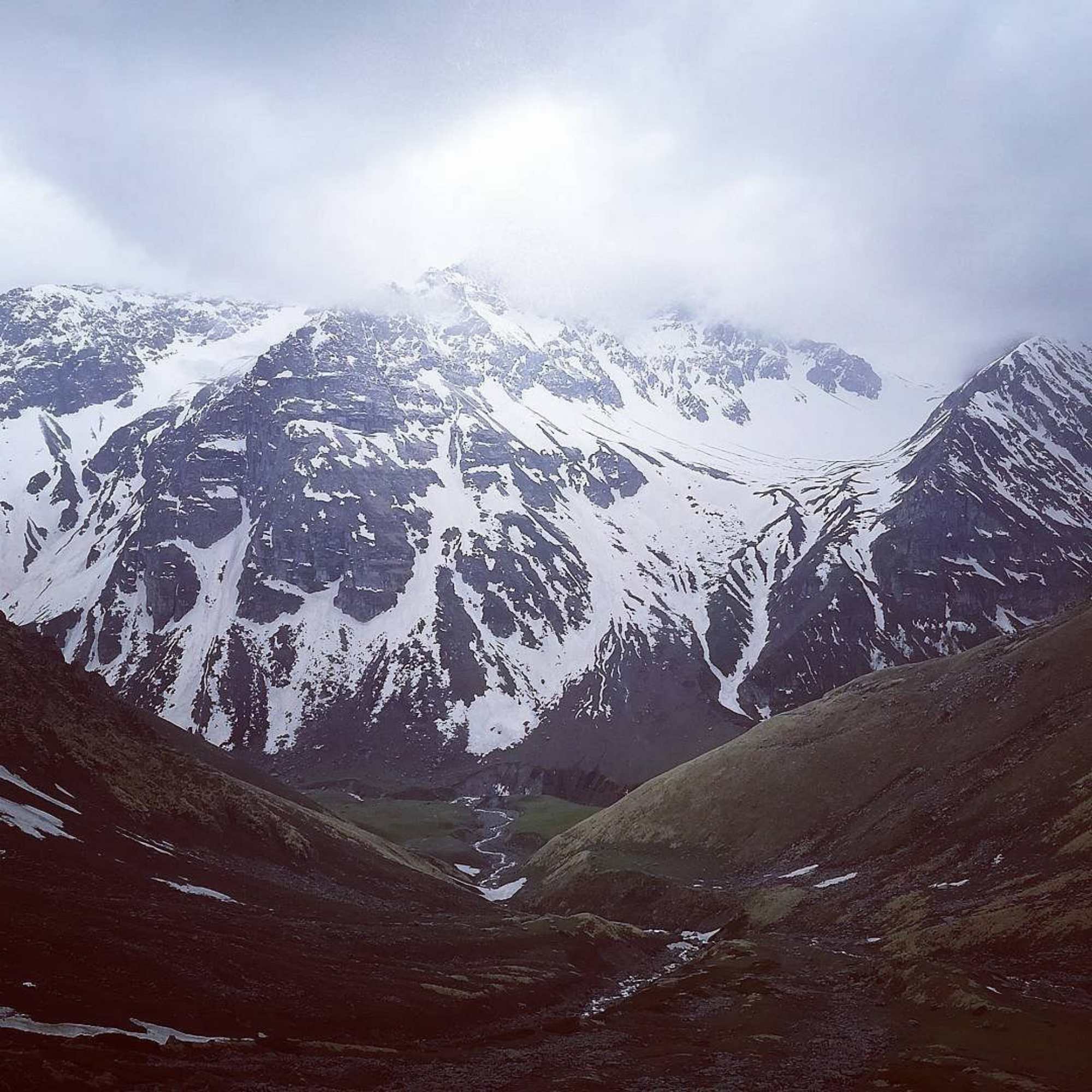 Beautiful Pabbar Valley landscape with flowing river, pine forests and scenic valley views.jpg