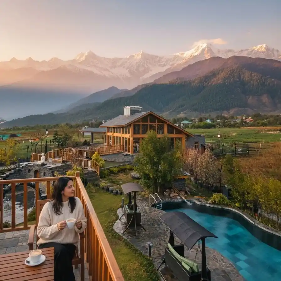 Dharamshala & McLeodganj Luxury Hideaway.webp