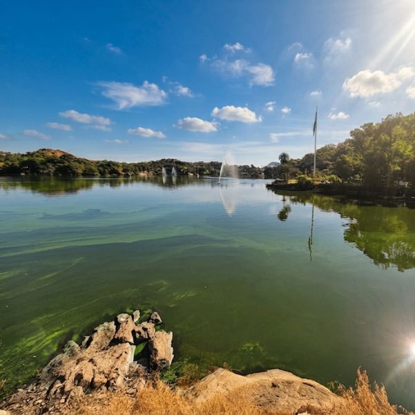 Nakki Lake (2).jpg