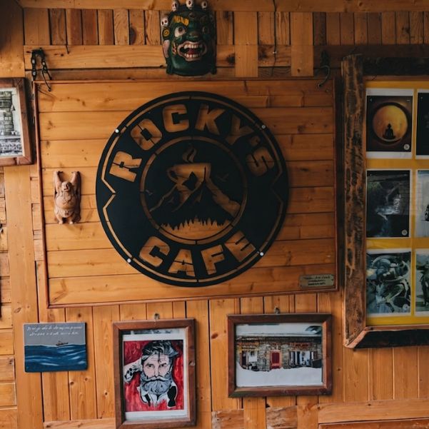 Rocky's Cafe.jpg