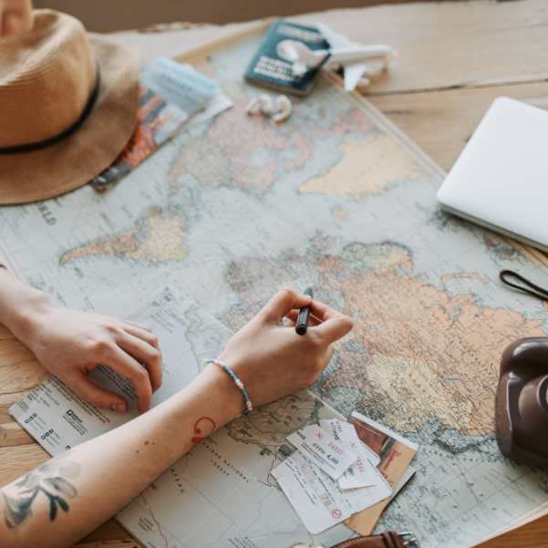 Best Route for Different Types of Travellers.jpg