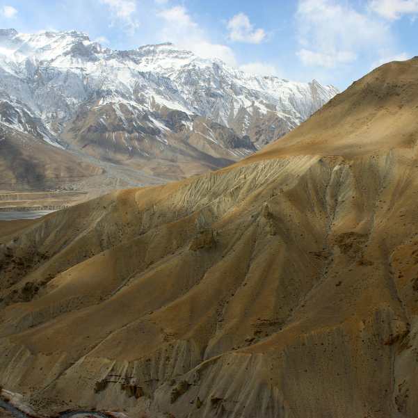 How to Reach Spiti Valley in April from Delhi and Chandigarh.jpg