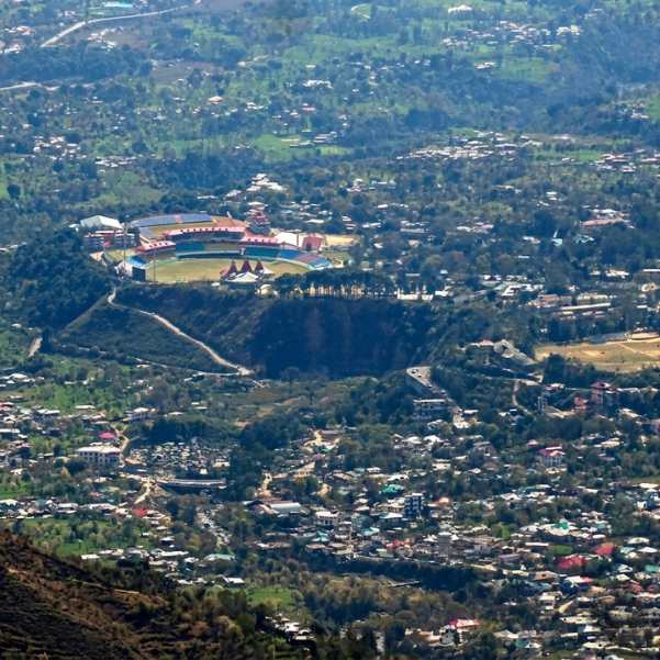 Lower Dharamshala.jpg