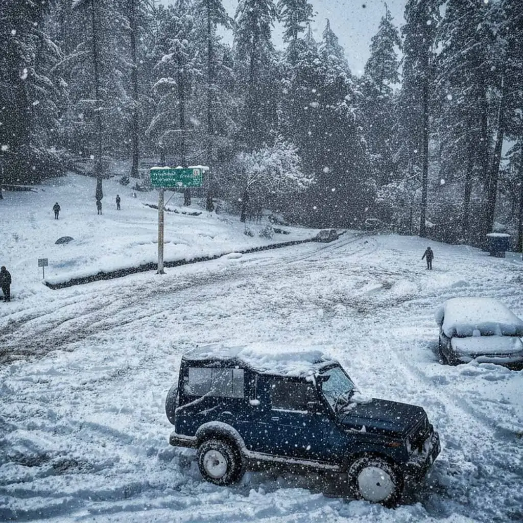 Shimla Naldehra Kufri Narkanda Snow Valley Escape.webp
